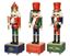 Kaemingk-Fir-wood-Music-Box-Assorted-Multi