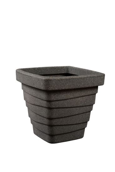 Strata-Square-Value-Trojan-Planter