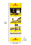Hot-Spot-Stand-Plan-2021-Display-Unit