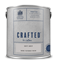 Crown-Crafted-Suede-Textured-25L