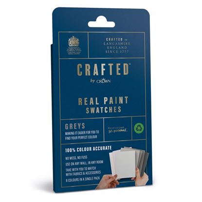 Crown-Crafted-Real-Paint-Swatches