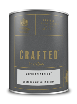 Crown-Crafted-Lustrous-Metallic-125L