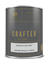 Crown-Crafted-Lustrous-Metallic-125L