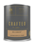 Crown-Crafted-Lustrous-Metallic-125L