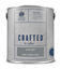 Crown-Crafted-Suede-Textured-25L