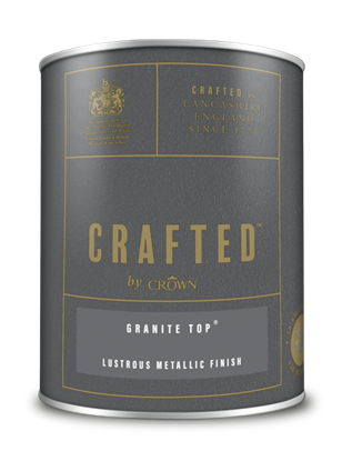 Crown-Crafted-Lustrous-Metallic-125L