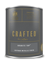 Crown-Crafted-Lustrous-Metallic-125L