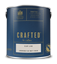 Crown-Crafted-Luxurious-Flat-Matt-25L