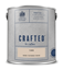 Crown-Crafted-Suede-Textured-25L