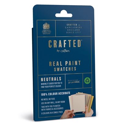 Crown-Crafted-Real-Paint-Swatches