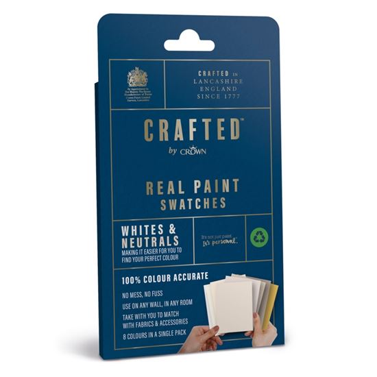 Crown-Crafted-Real-Paint-Swatches