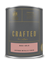 Crown-Crafted-Lustrous-Metallic-125L