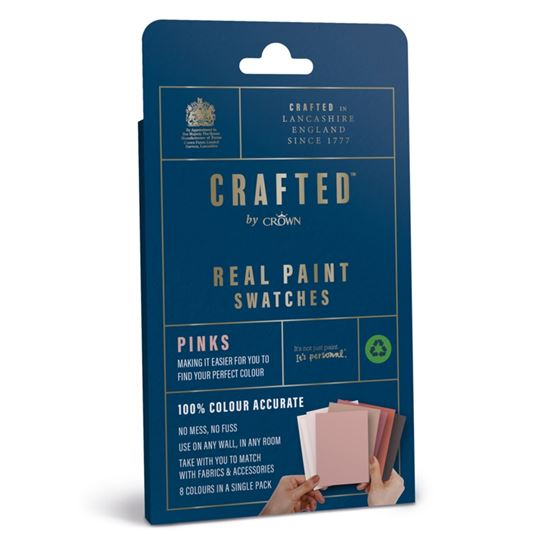 Crown-Crafted-Real-Paint-Swatches