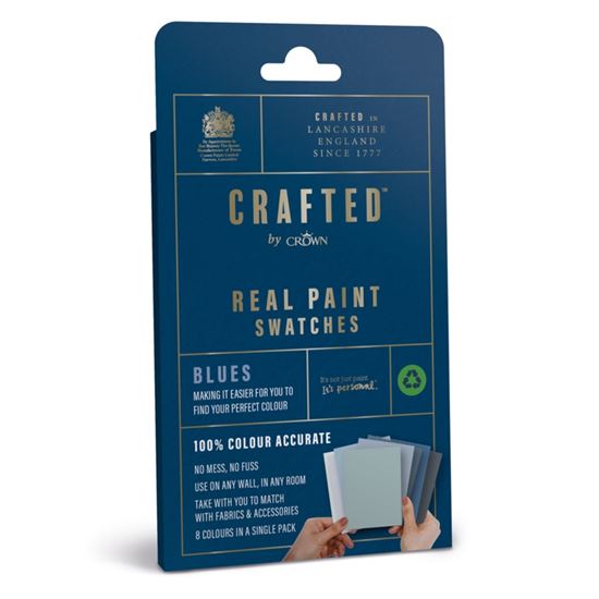 Crown-Crafted-Real-Paint-Swatches