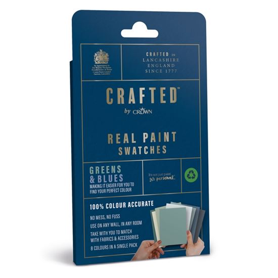 Crown-Crafted-Real-Paint-Swatches