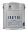 Crown-Crafted-Suede-Textured-25L
