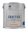 Crown-Crafted-Suede-Textured-25L