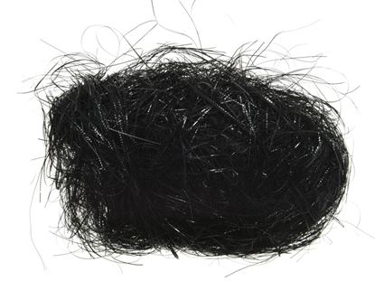 Kaemingk-Hair-PVC-Punched-Tinsel