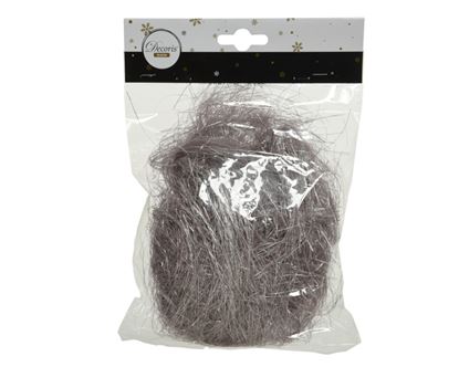 Kaemingk-Hair-PVC-Punched-Tinsel
