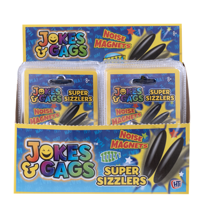 Jokes--Gags-Super-Sizzlers