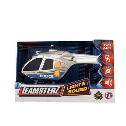 Teamsterz-Small-LS-Helicopter