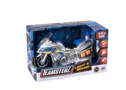 Teamsterz-Small-LS-Police-Motorbike