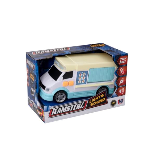 Teamsterz-Small-LS-Ice-Cream-Van