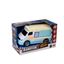 Teamsterz-Small-LS-Ice-Cream-Van