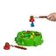 Traditional-Games-Whack-A-Mal-Game
