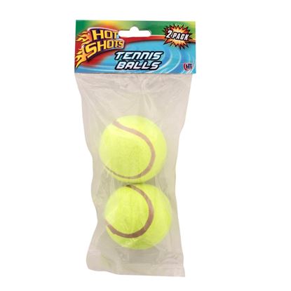 Hot-Shots-Tennis-Balls