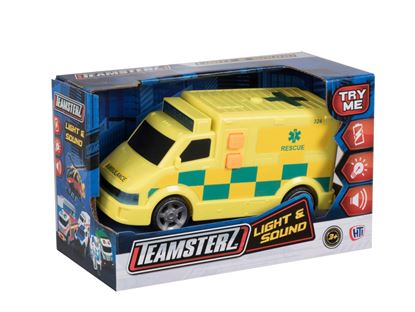 Teamsterz-Small-LS-Ambulance