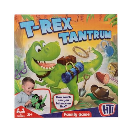Traditional-Games-T-Rex-Tantrum