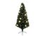 Kaemingk-London-Fibre-Optic-Tree-Warm-White