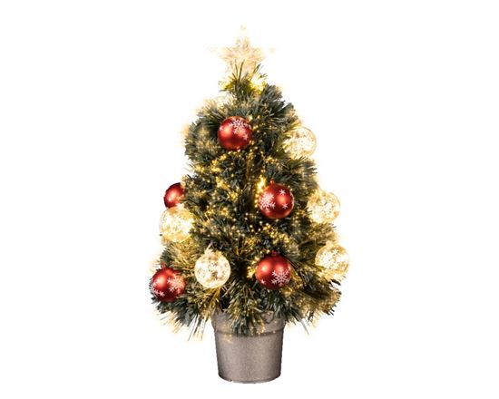 Kaemingk-London-Fibre-Optic-Tree-Warm-White