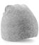 Pencarrie-Heather-Grey-Hat