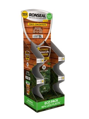 Ronseal-Fencelife-Concentrate-FSDU