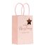 Partisan-Elegance-Bag