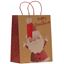 Partisan-Santa-Bag