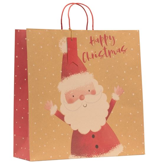 Partisan-Santa-Square-Bag