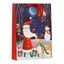 Partisan-Woodland-Santa-Bag
