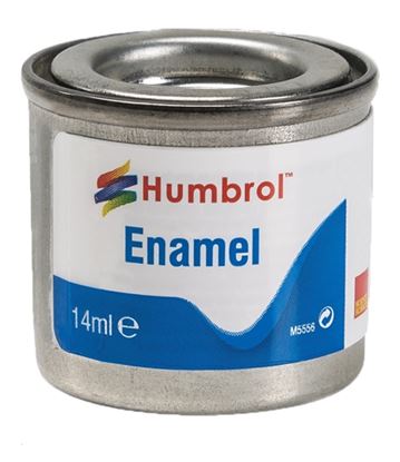 Humbrol-No1-Grey-Primer-Matt