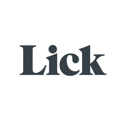 Lick-Pro-New-Stockist-Deal