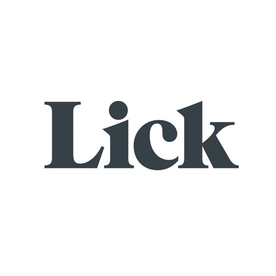 Lick-Pro-New-Stockist-Deal