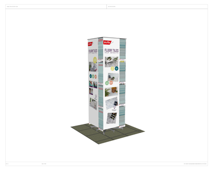 d-c-fix-Self-Adhesive-Tile-Stand