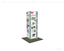 d-c-fix-Self-Adhesive-Tile-Stand