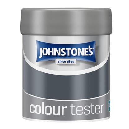 Johnstones-Colour-Tester-75ml