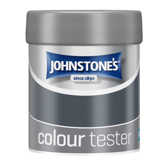 Johnstones-Colour-Tester-75ml