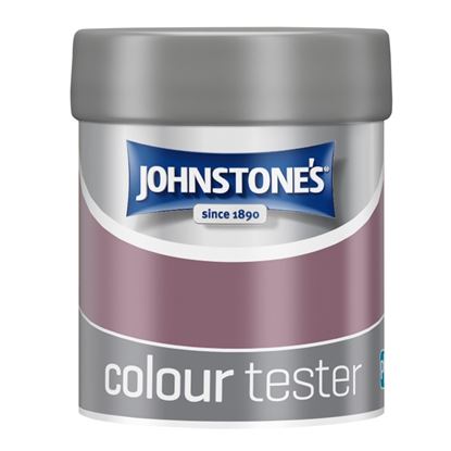 Johnstones-Colour-Tester-75ml