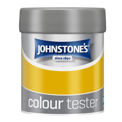 Johnstones-Colour-Tester-75ml