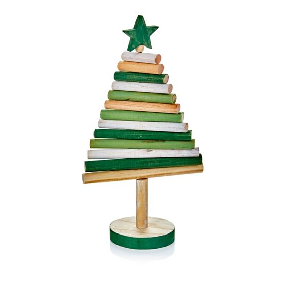 Premier-Green-Wooden-Tree